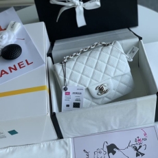 Chanel CF Series Bags